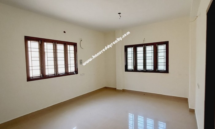 5 BHK Independent House for Sale in Panaiyur